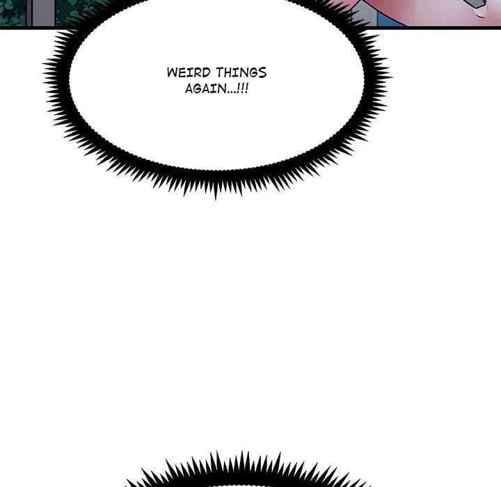 NEW  A Turning Point Page 97 - MangaHe