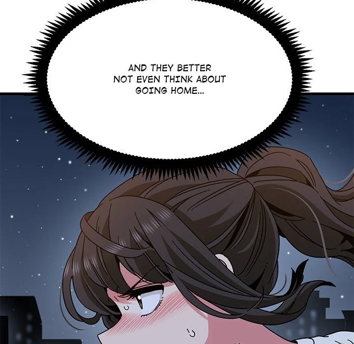 NEW  A Turning Point Page 98 - MangaHe