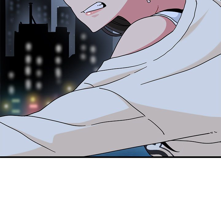 NEW  A Turning Point Page 99 - MangaHe
