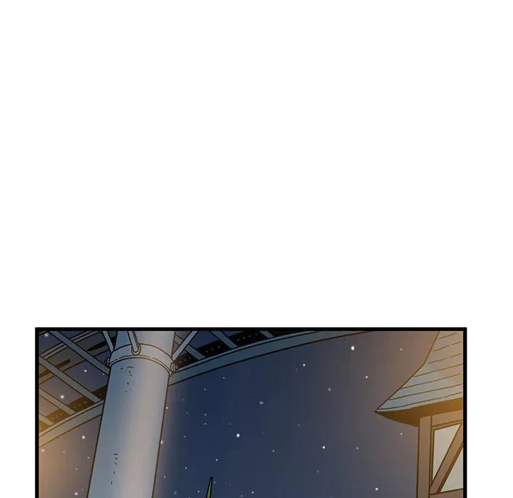 NEW  A Turning Point Page 101 - MangaHe