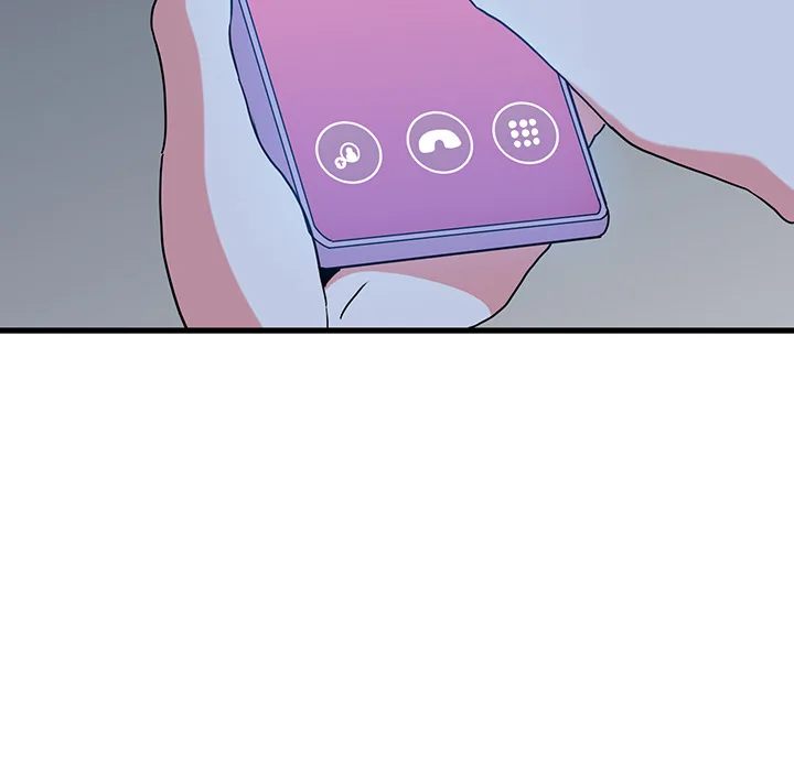 NEW  A Turning Point Page 104 - MangaHe