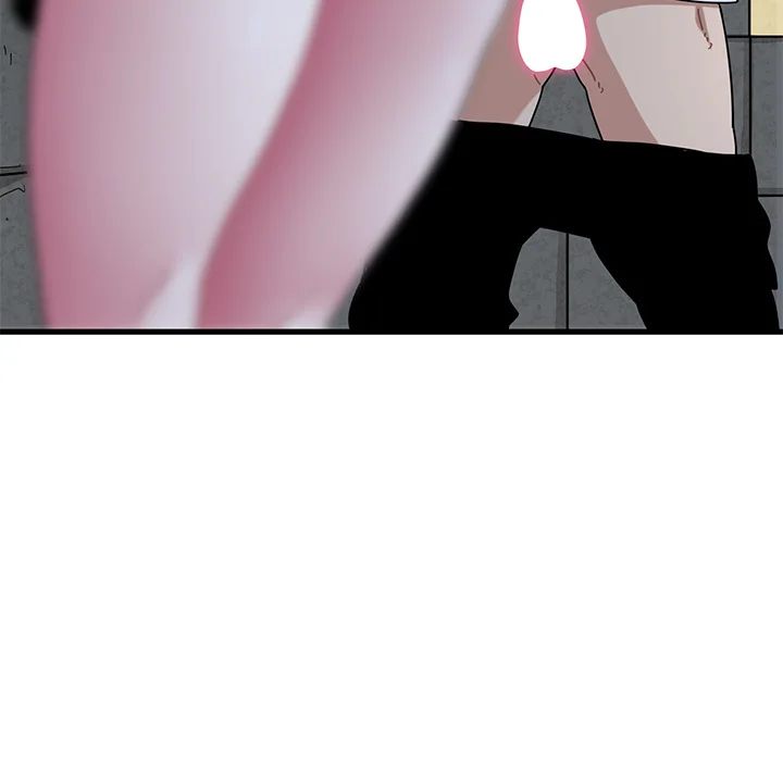 NEW  A Turning Point Page 12 - MangaHe