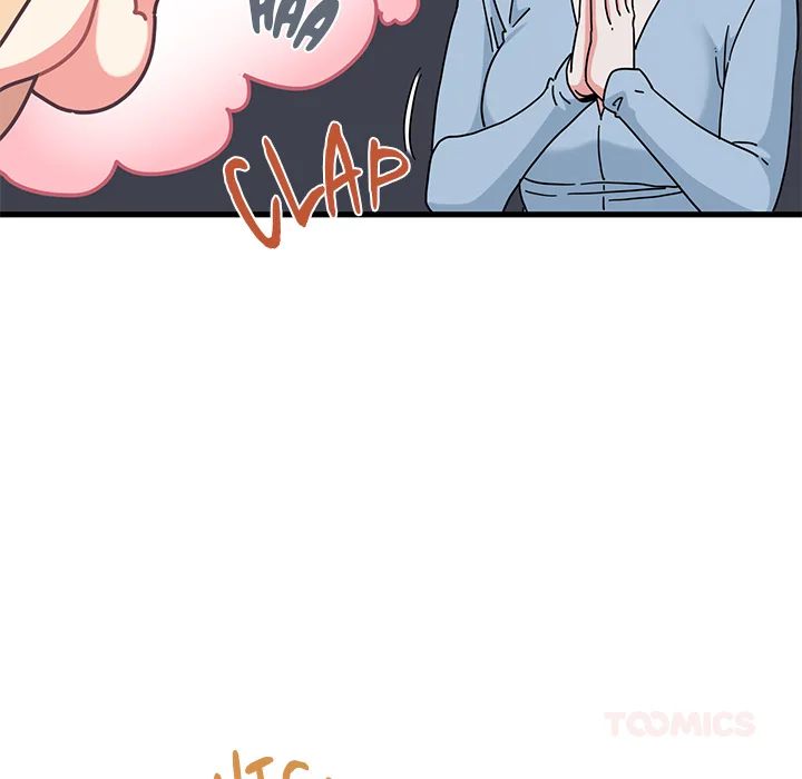 NEW  A Turning Point Page 111 - MangaHe