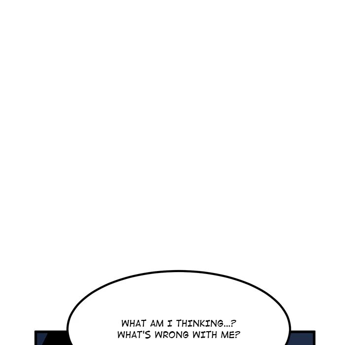 NEW  A Turning Point Page 113 - MangaHe