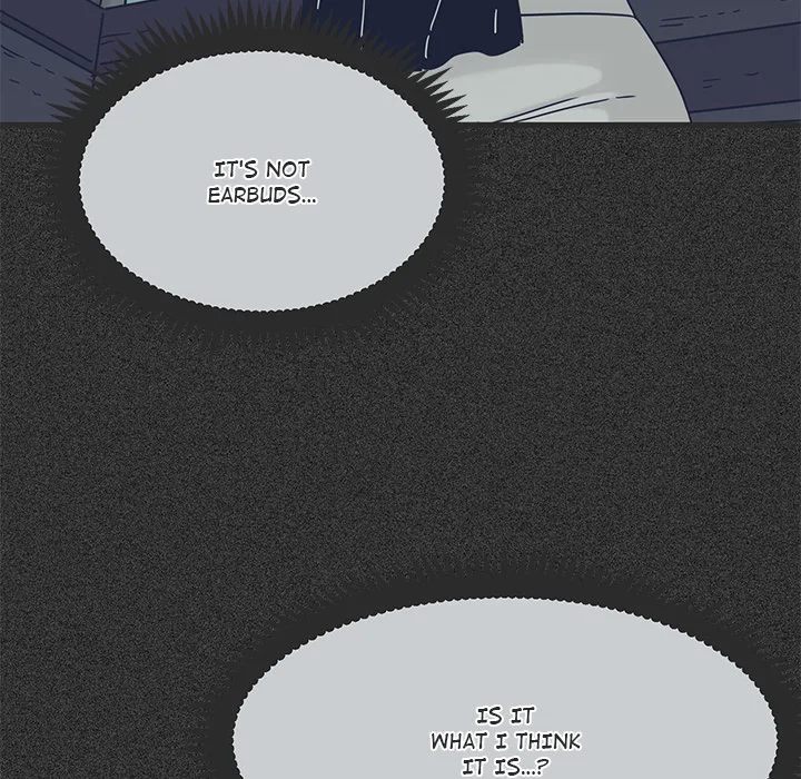 NEW  A Turning Point Page 123 - MangaHe