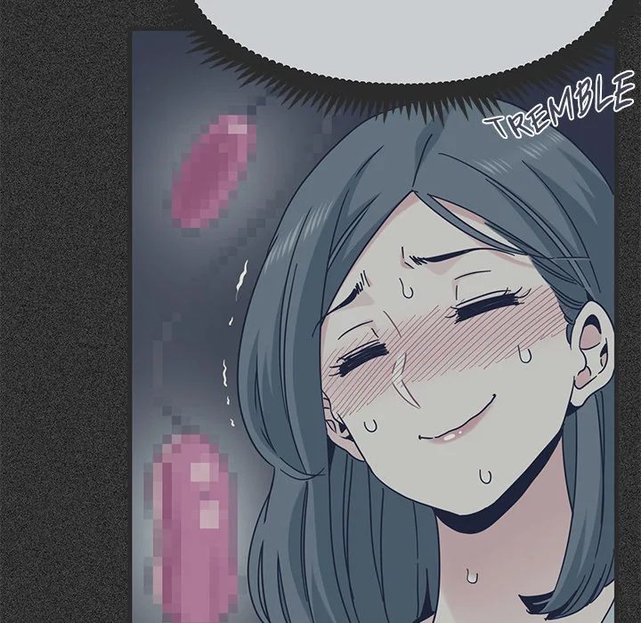NEW  A Turning Point Page 124 - MangaHe