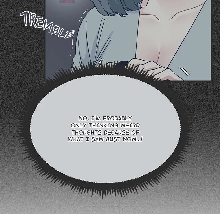 NEW  A Turning Point Page 125 - MangaHe