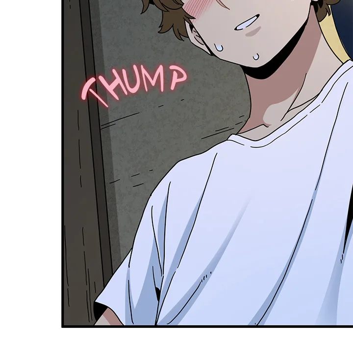 NEW  A Turning Point Page 14 - MangaHe