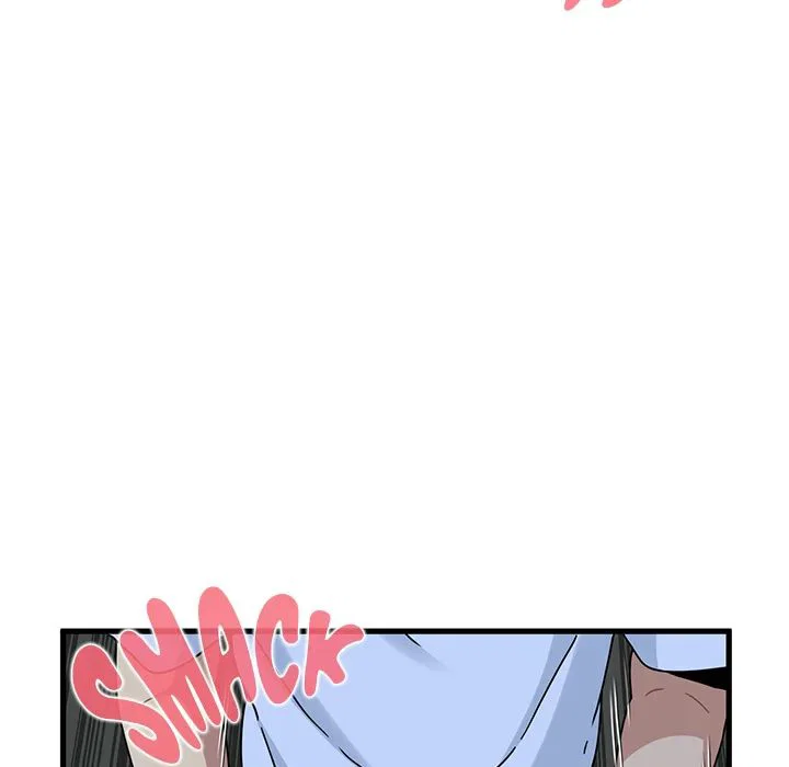 NEW  A Turning Point Page 134 - MangaHe