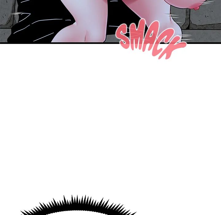 NEW  A Turning Point Page 138 - MangaHe