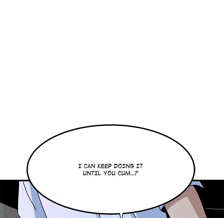 NEW  A Turning Point Page 15 - MangaHe