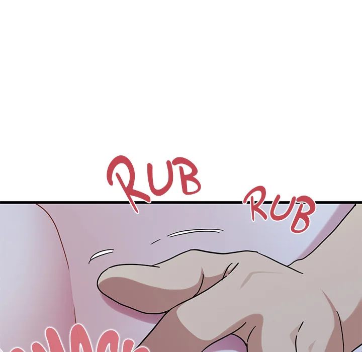 NEW  A Turning Point Page 141 - MangaHe