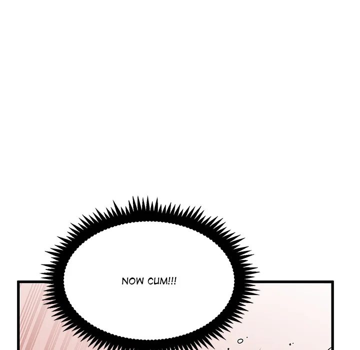 NEW  A Turning Point Page 143 - MangaHe