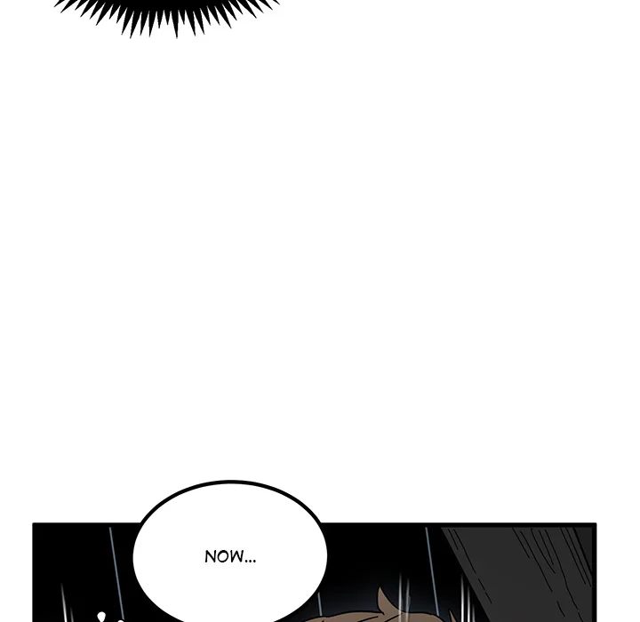 NEW  A Turning Point Page 150 - MangaHe