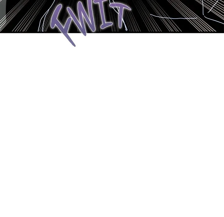 NEW  A Turning Point Page 155 - MangaHe