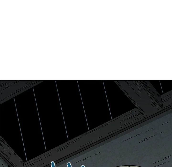 NEW  A Turning Point Page 158 - MangaHe