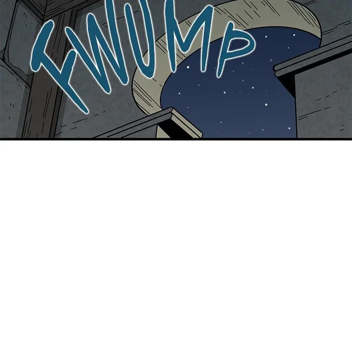 NEW  A Turning Point Page 159 - MangaHe