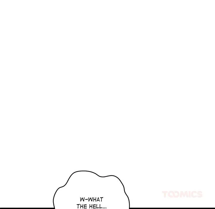 NEW  A Turning Point Page 162 - MangaHe