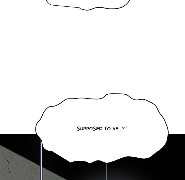 NEW  A Turning Point Page 164 - MangaHe