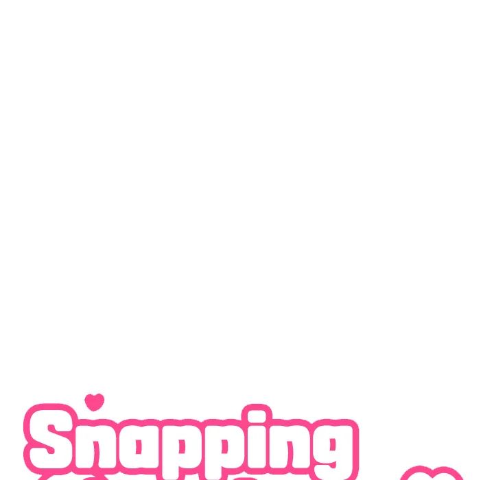 NEW  A Turning Point Page 167 - MangaHe