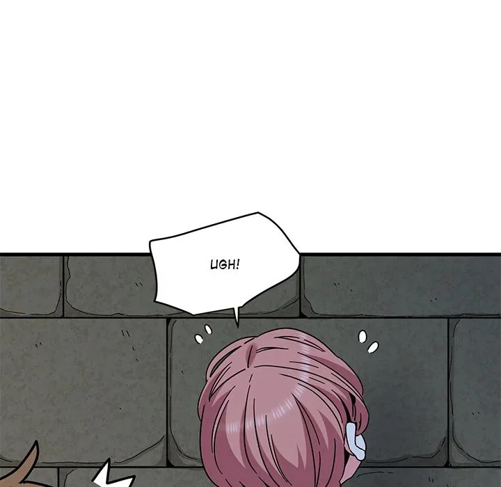 NEW  A Turning Point Page 20 - MangaHe