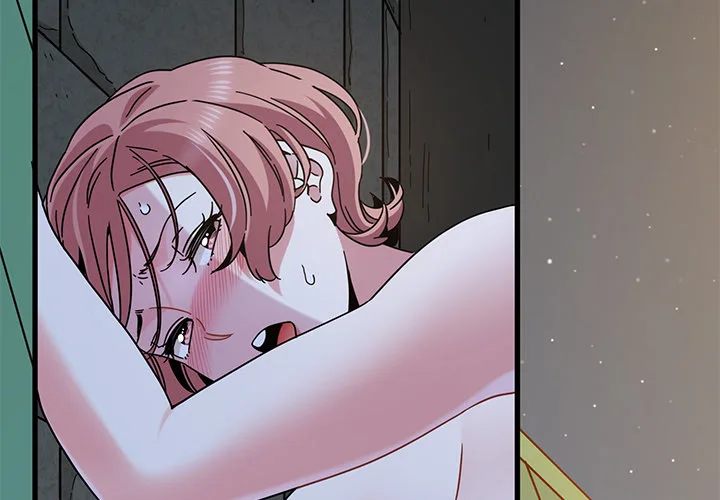 NEW  A Turning Point Page 3 - MangaHe