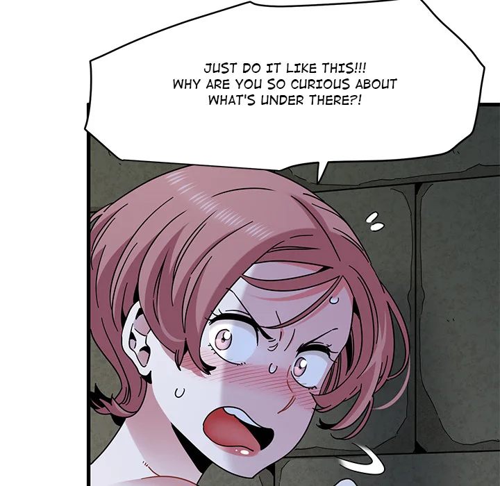 NEW  A Turning Point Page 23 - MangaHe