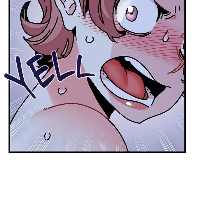 NEW  A Turning Point Page 26 - MangaHe