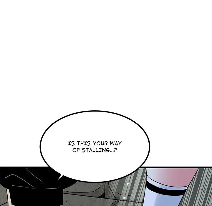 NEW  A Turning Point Page 27 - MangaHe