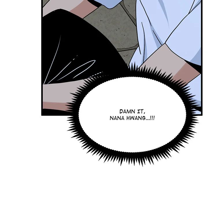 NEW  A Turning Point Page 33 - MangaHe
