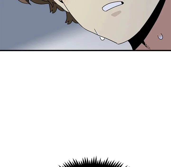 NEW  A Turning Point Page 35 - MangaHe