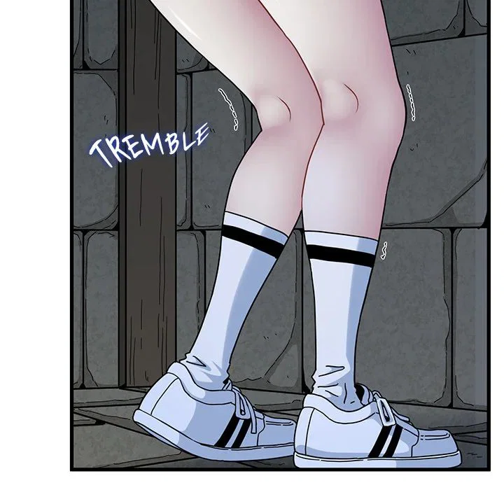 NEW  A Turning Point Page 37 - MangaHe
