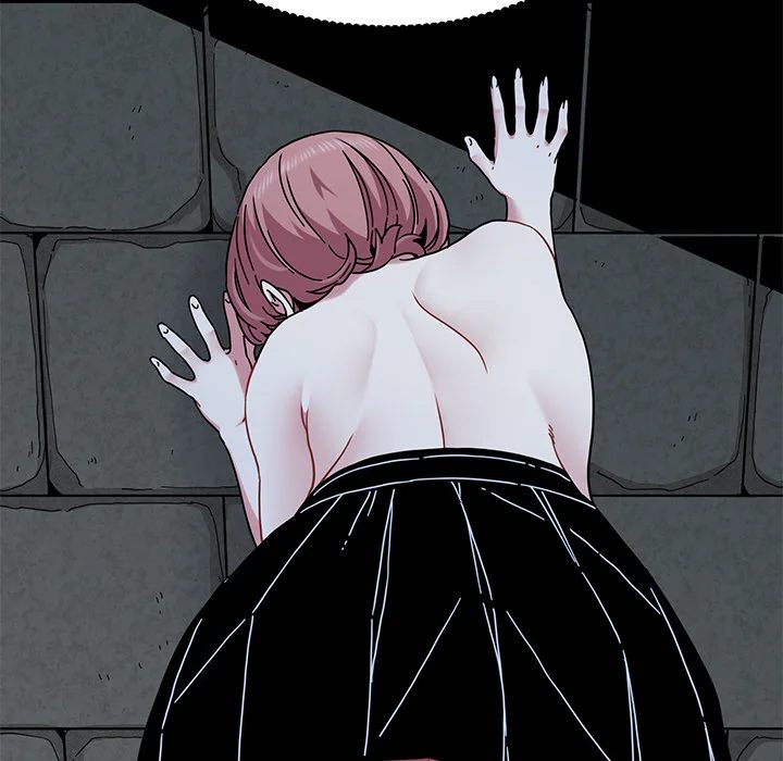 NEW  A Turning Point Page 39 - MangaHe