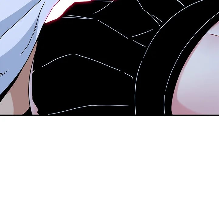 NEW  A Turning Point Page 45 - MangaHe