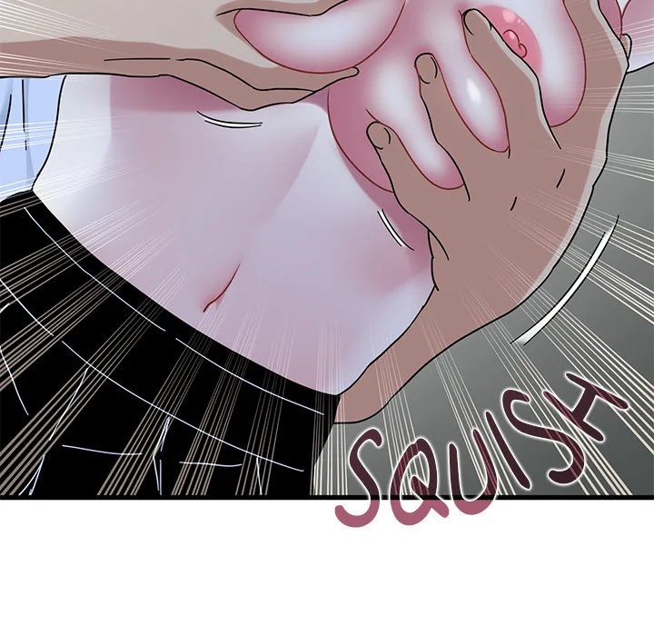 NEW  A Turning Point Page 47 - MangaHe