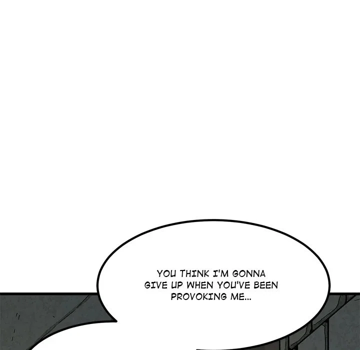NEW  A Turning Point Page 48 - MangaHe