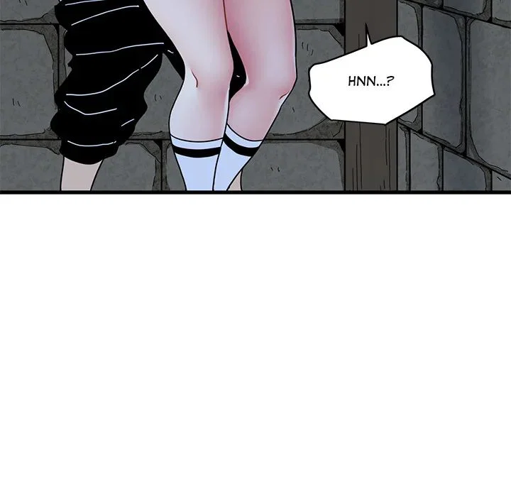 NEW  A Turning Point Page 50 - MangaHe