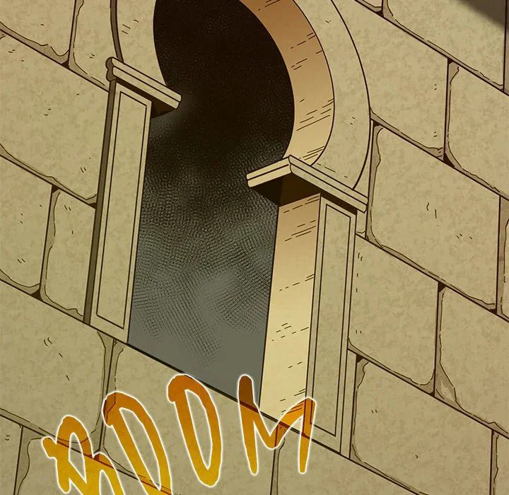 NEW  A Turning Point Page 6 - MangaHe