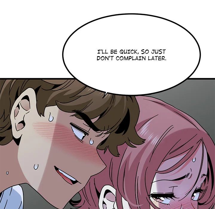 NEW  A Turning Point Page 51 - MangaHe