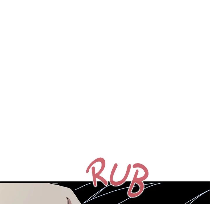 NEW  A Turning Point Page 55 - MangaHe
