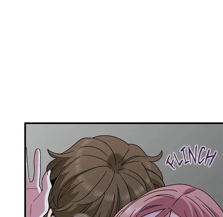 NEW  A Turning Point Page 57 - MangaHe