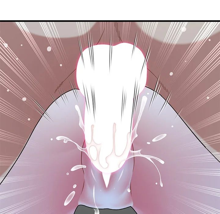 NEW  A Turning Point Page 60 - MangaHe