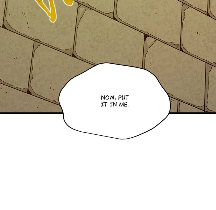 NEW  A Turning Point Page 7 - MangaHe