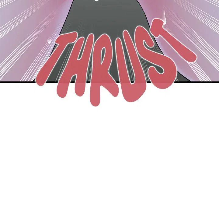 NEW  A Turning Point Page 61 - MangaHe