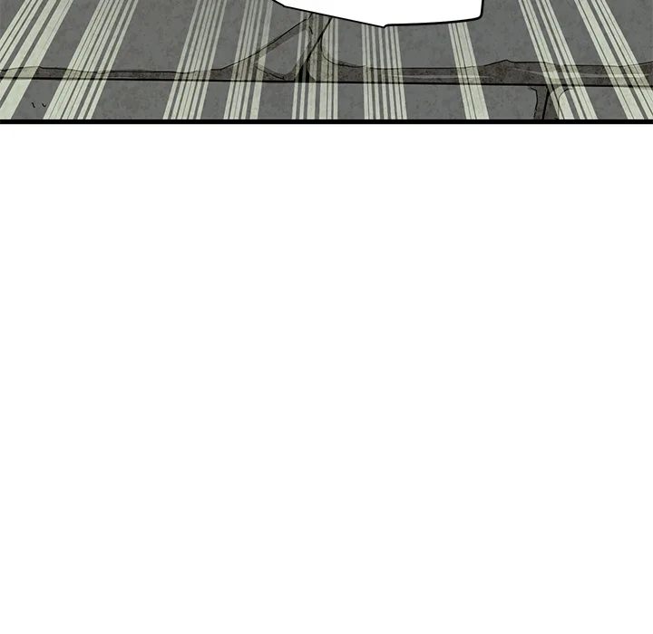 NEW  A Turning Point Page 64 - MangaHe