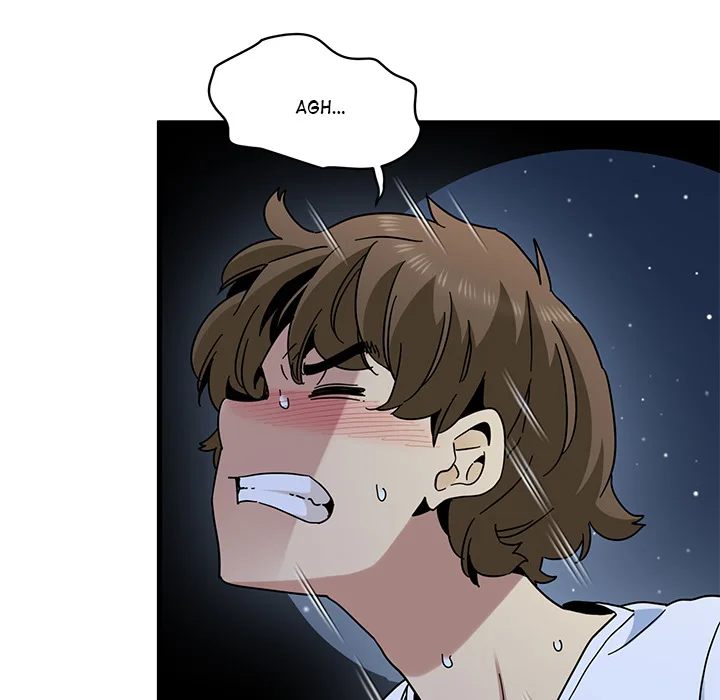 NEW  A Turning Point Page 65 - MangaHe
