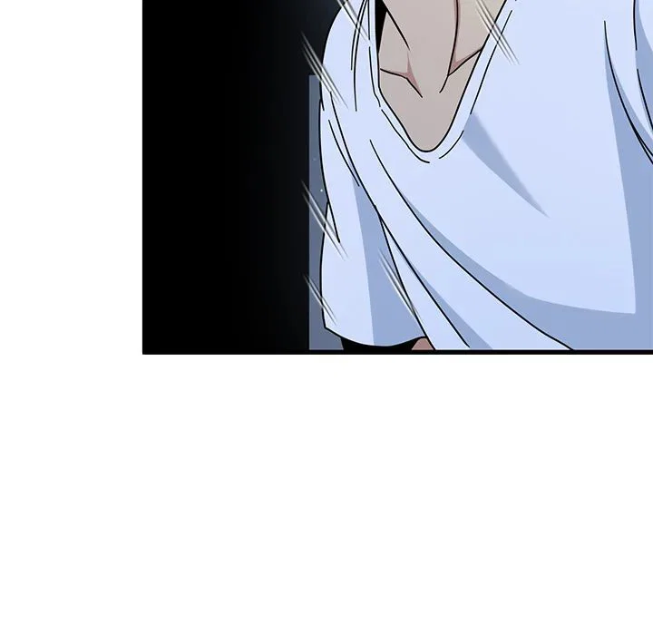 NEW  A Turning Point Page 66 - MangaHe