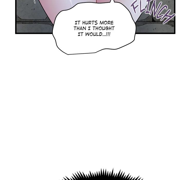 NEW  A Turning Point Page 69 - MangaHe