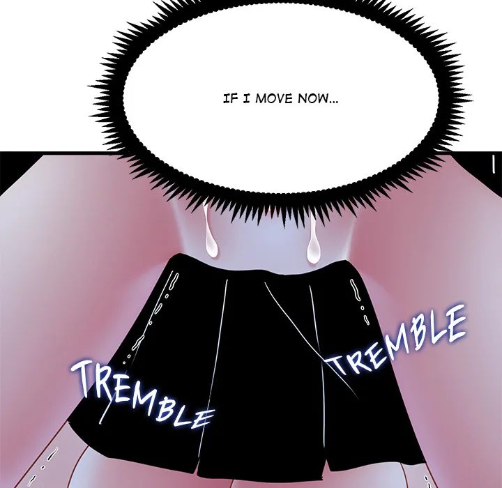 NEW  A Turning Point Page 70 - MangaHe