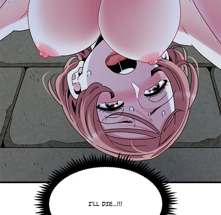 NEW  A Turning Point Page 71 - MangaHe